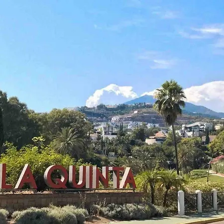 La Quinta Golf *